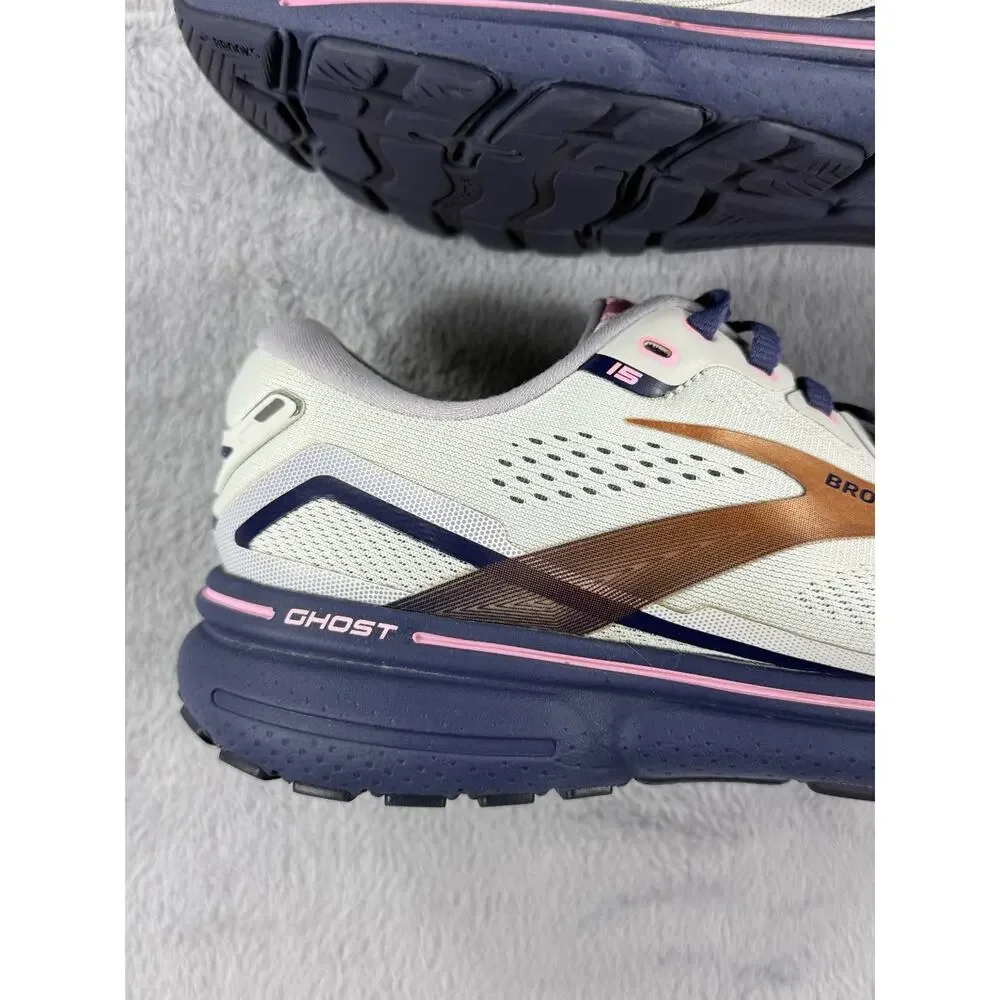 Brooks up sale